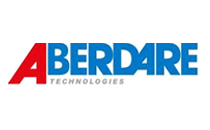 Aberdare Technologies Pvt Ltd