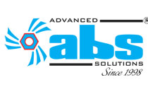 Abs Solutions