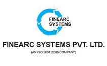 Finearc Systems Pvt.Ltd.