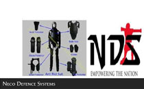 neco-defence-systems