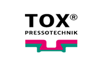Tox Pressiotechnik